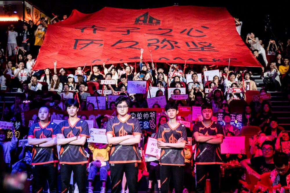 以一