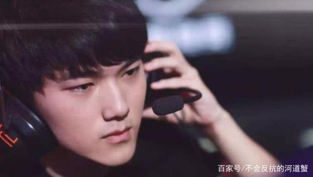 ESL宣布了IEM Dallas 2025的参赛队伍名单和详细信息