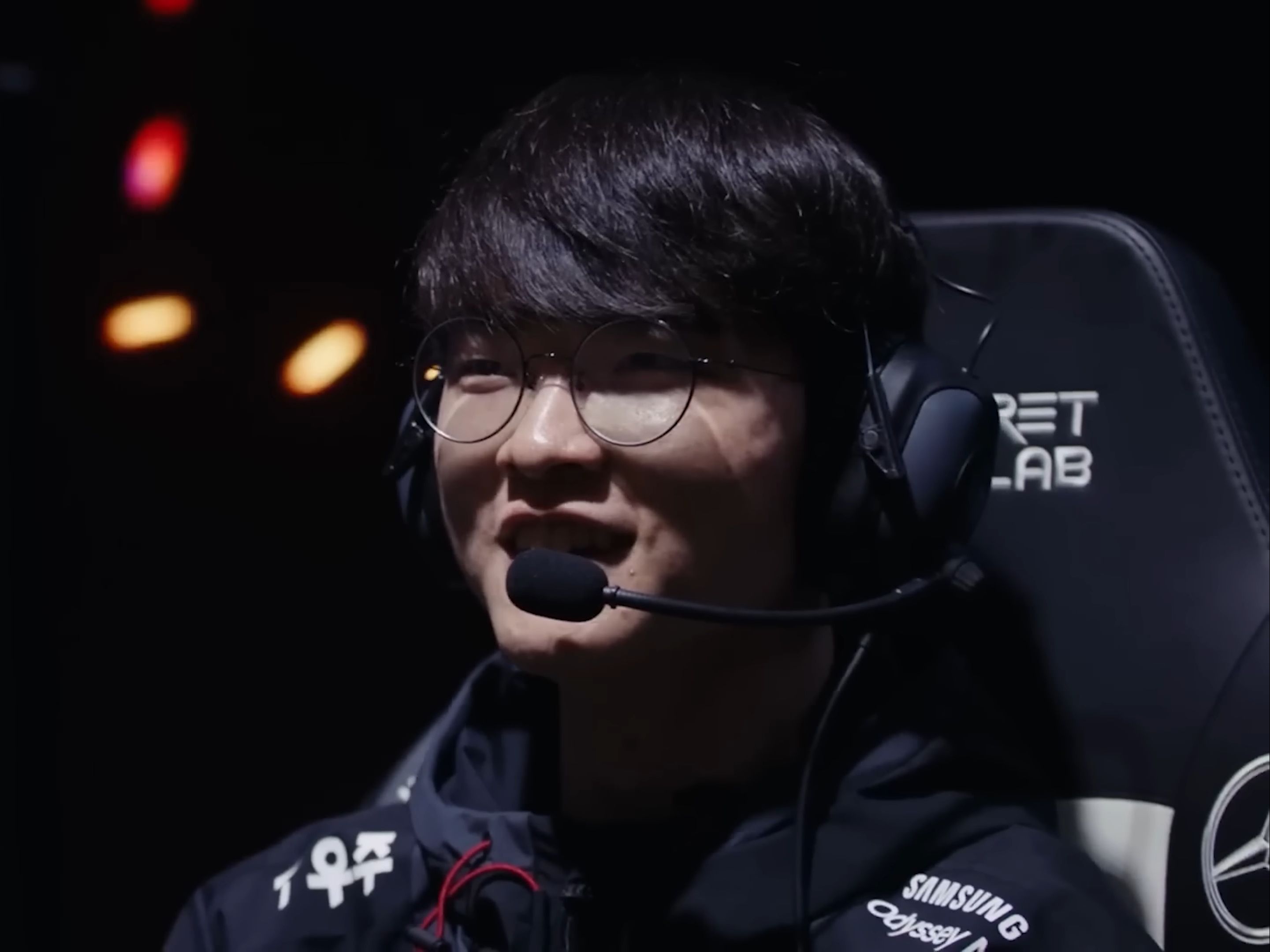 胜决不行败决行？TES曾是败决之王 第四次进入败决 此前三战全胜