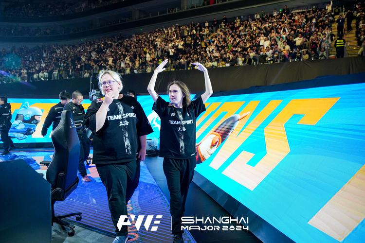 Top Esports 在 LPL 第2分裂 2025 中取得胜利
