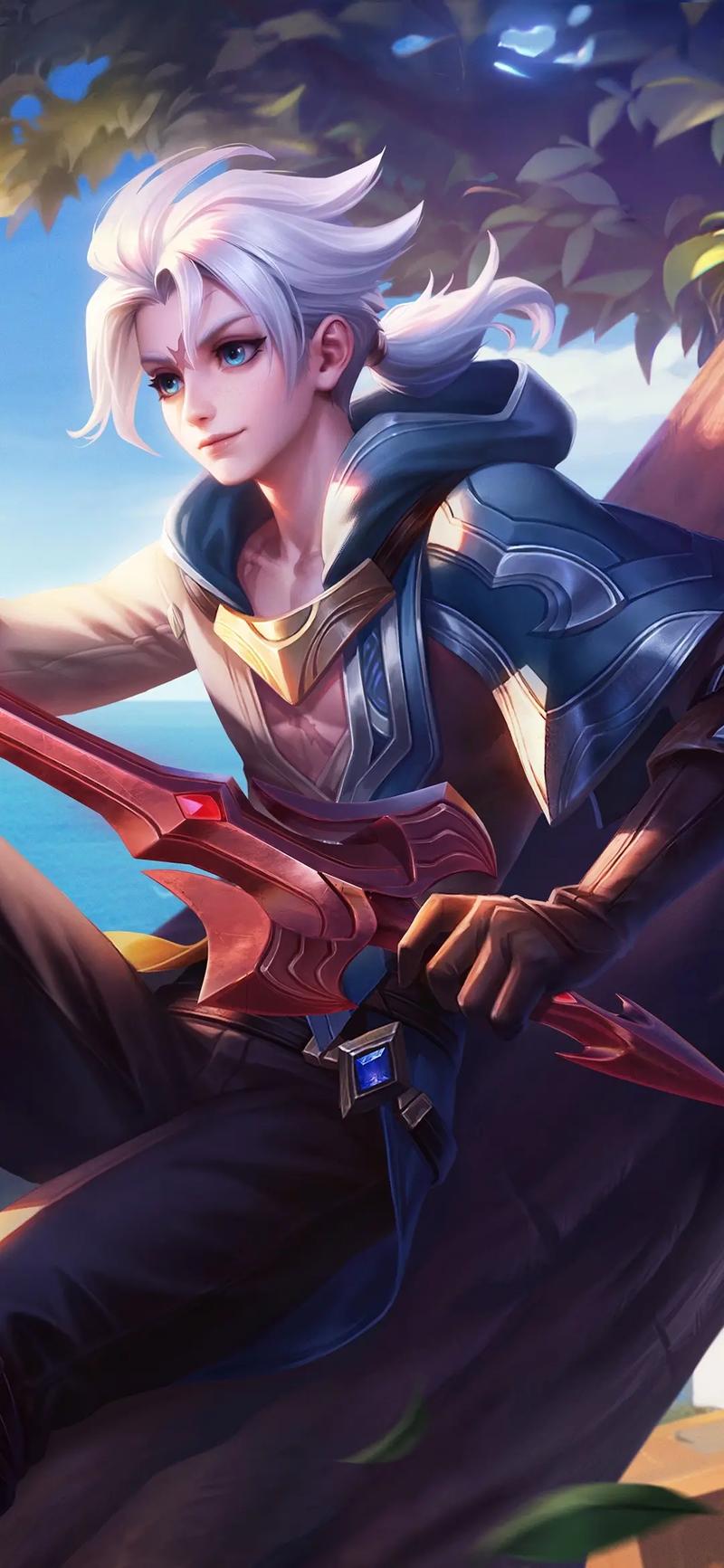 【赛程】2025MSI季中冠军赛赛程