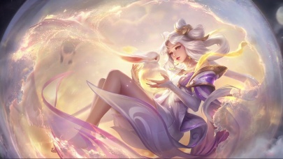 快乐的 Khan 日！ Dplus KIA 官方：祝 Khan 生日快乐！