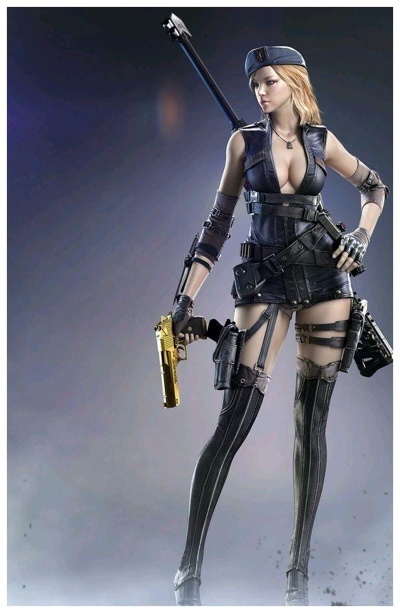 什么叫第一赛区啊！LOL各大赛区目前战绩如何