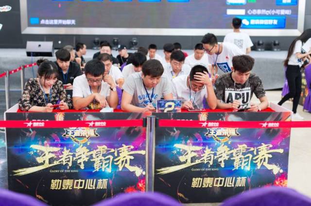 DOTA2新年第一个Major取消，改为各地区各自打季后赛！