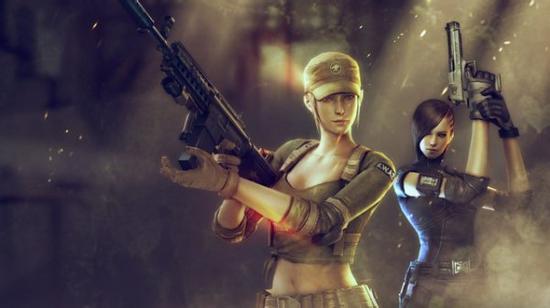 带领团队两年，执教一年！MSI亚军 + S14亚军，你如何评价Bigwei的执教水平？