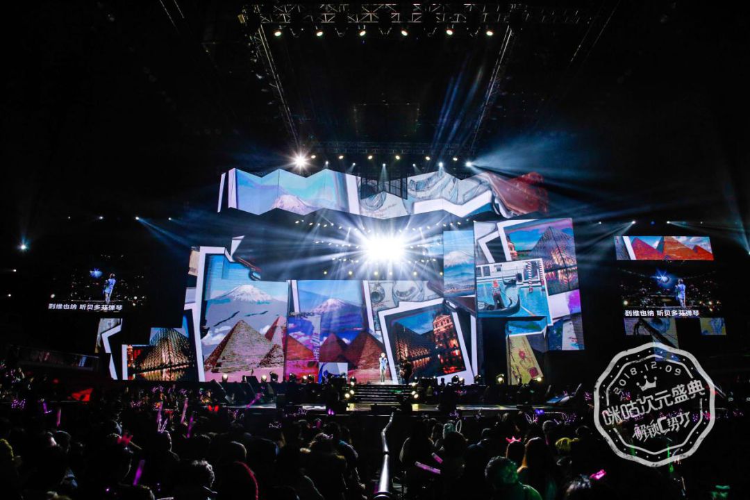 LPL圈内人为Elk鸣不平：他无阵就离谱