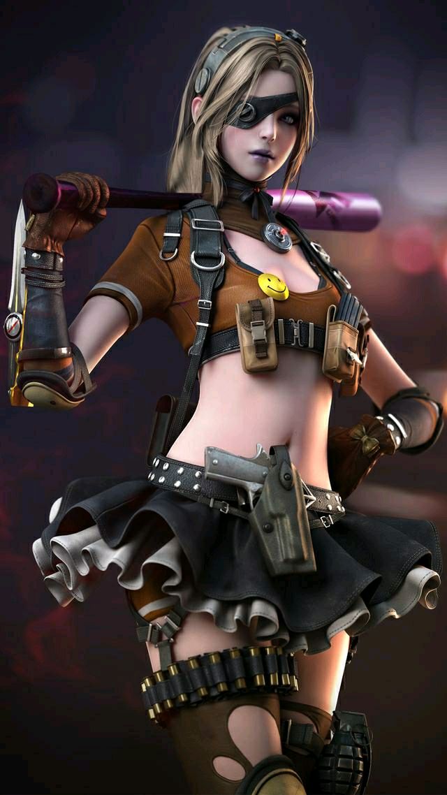 FlyQuest赢得了ESL Challenger Atlanta 2024！