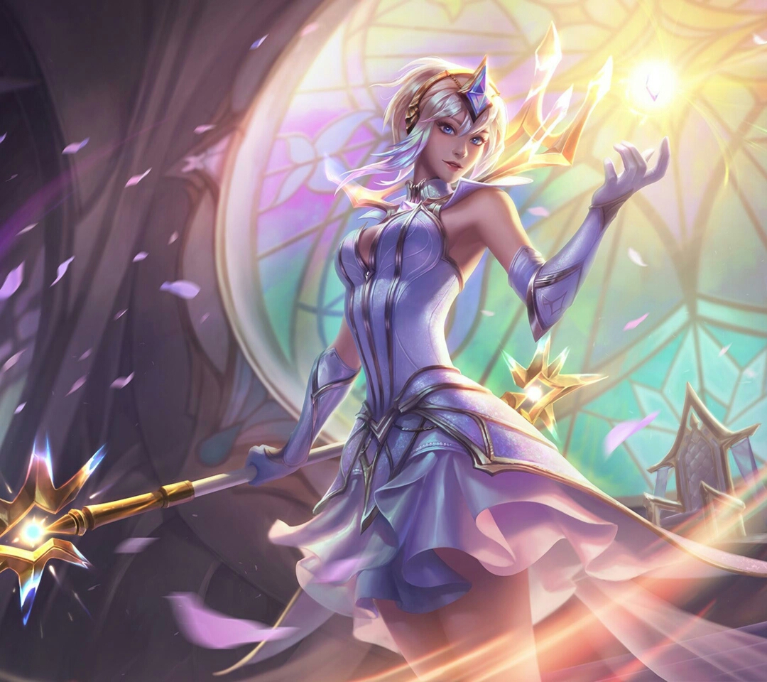 从去年夏季赛至今EDG已经收获十三连败