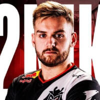 外媒发布2025年全球战队TOP10：六支LPL队伍 EDG第一