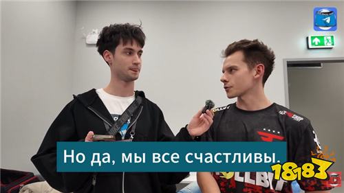 谢帆：Uzi在BLG打一场给30万 这么点钱RNG会放Uzi复出？