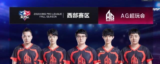 Omen是EMEA地区职业选手在Corrode上最受欢迎的特工