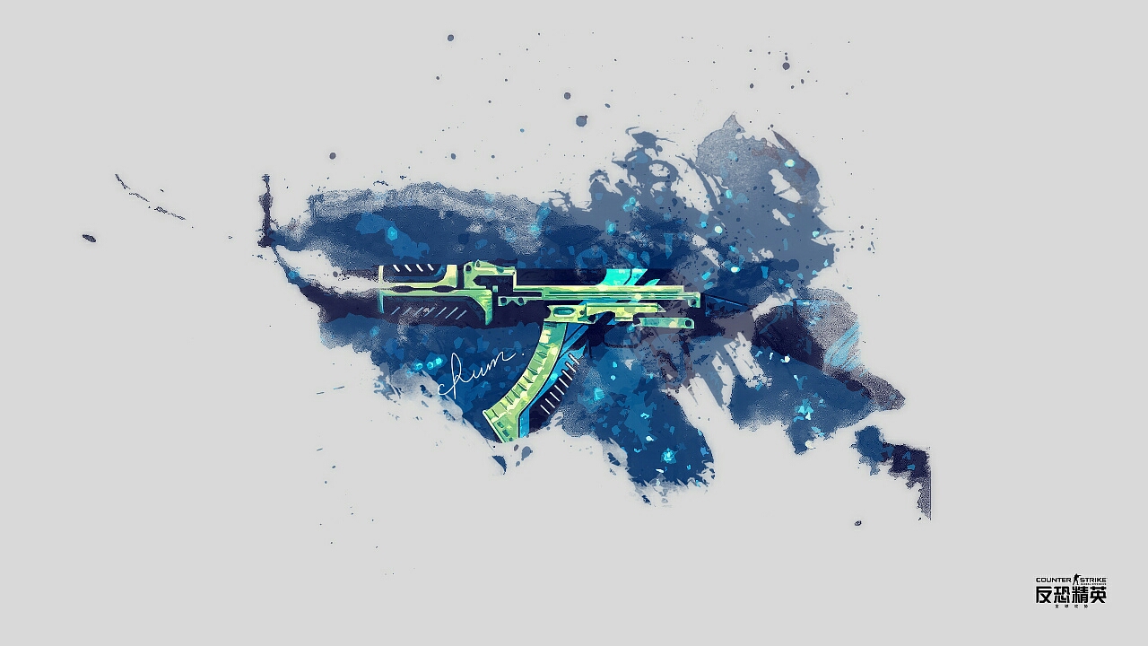 【战报】2025LPL春季赛LNG 2-0 RW，LNG成功锁定季后赛最后一张门票