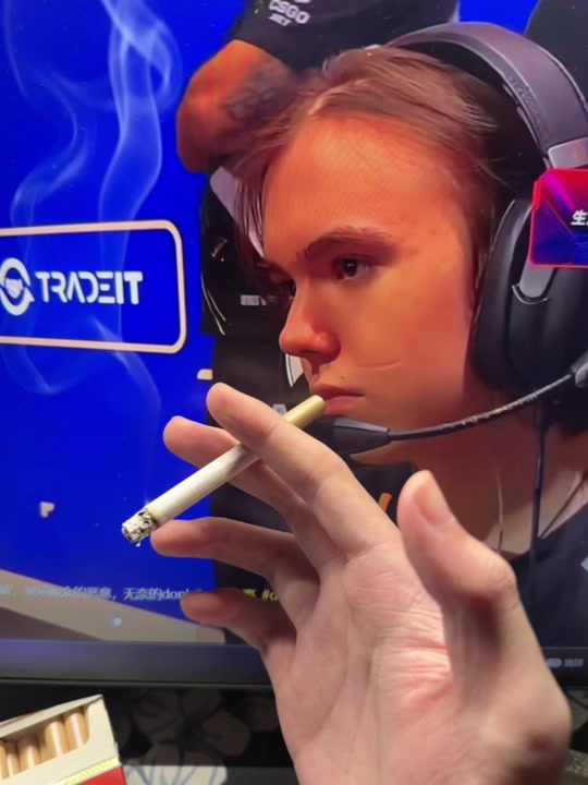 欧美投票世界赛打野选手排名：Canyon第一！Tarzan排名比Wei高！