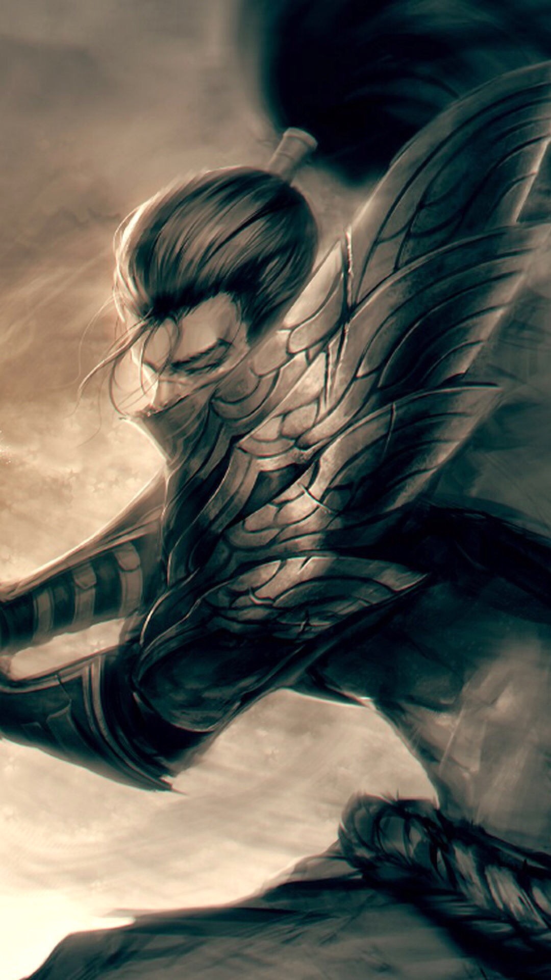 春季赛的MVP分配： Bilibili Gaming 和 JD Gaming 的打野选手占据主导地位，11名首发选手没有获得任何MVP奖项