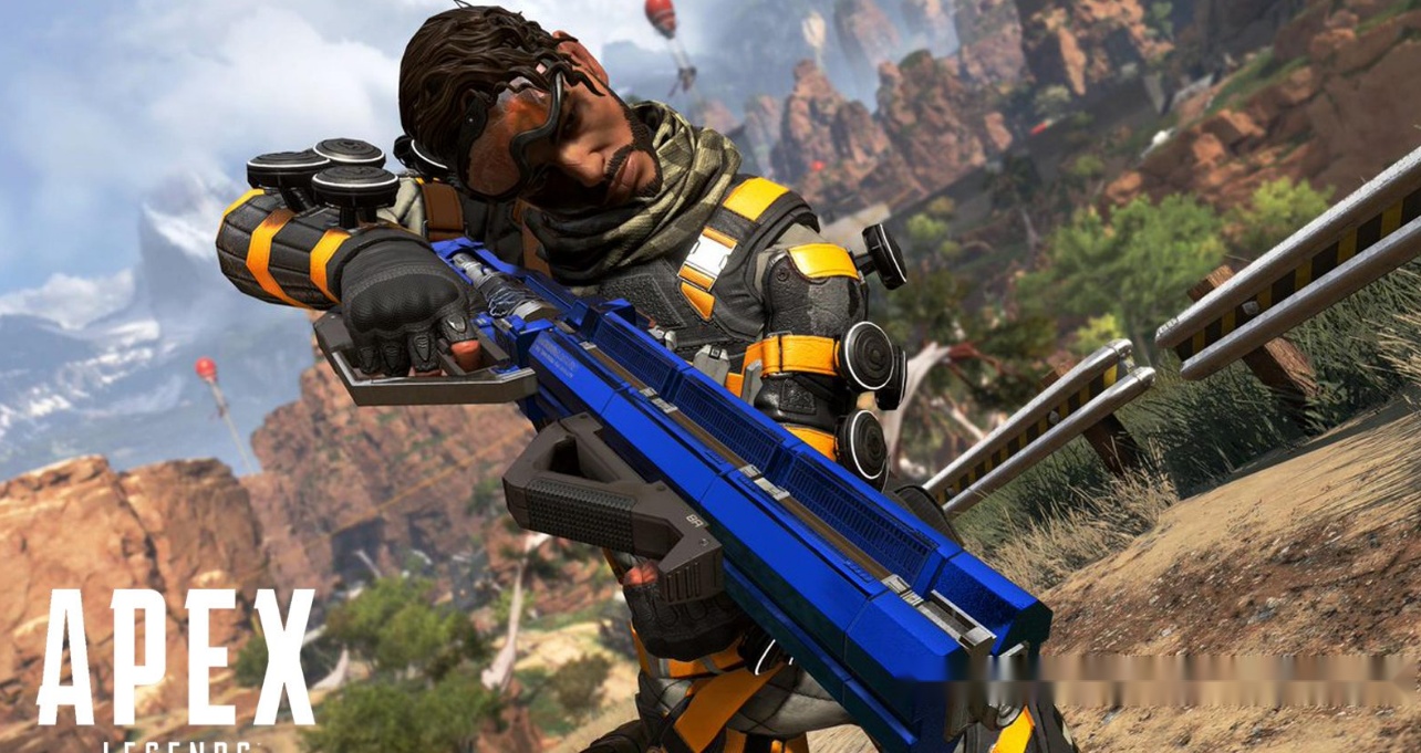 T1 将对阵 EDward Gaming ，而 Team Vitality 将与 G2 Esports 相遇 — Masters Bangkok 2025 季后赛种子