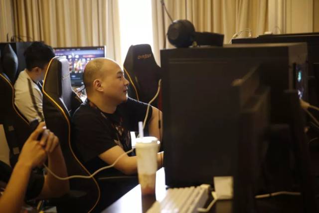 2025英雄联盟全球总决赛观赛指南