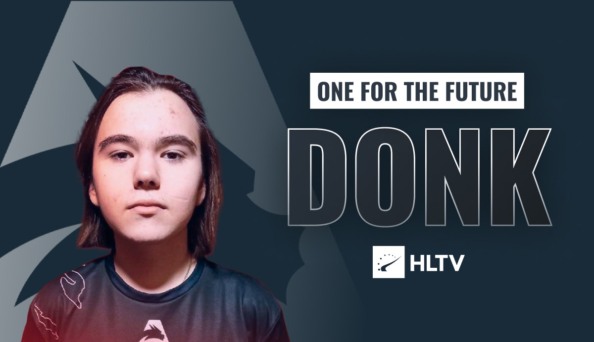 【图集】EDG决赛赛前返图：一起来围观冠军戒指