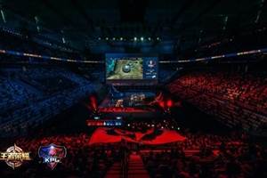 Detonation FocusMe 在VCT Pacific 2025 Kick-off中被Gen.G淘汰