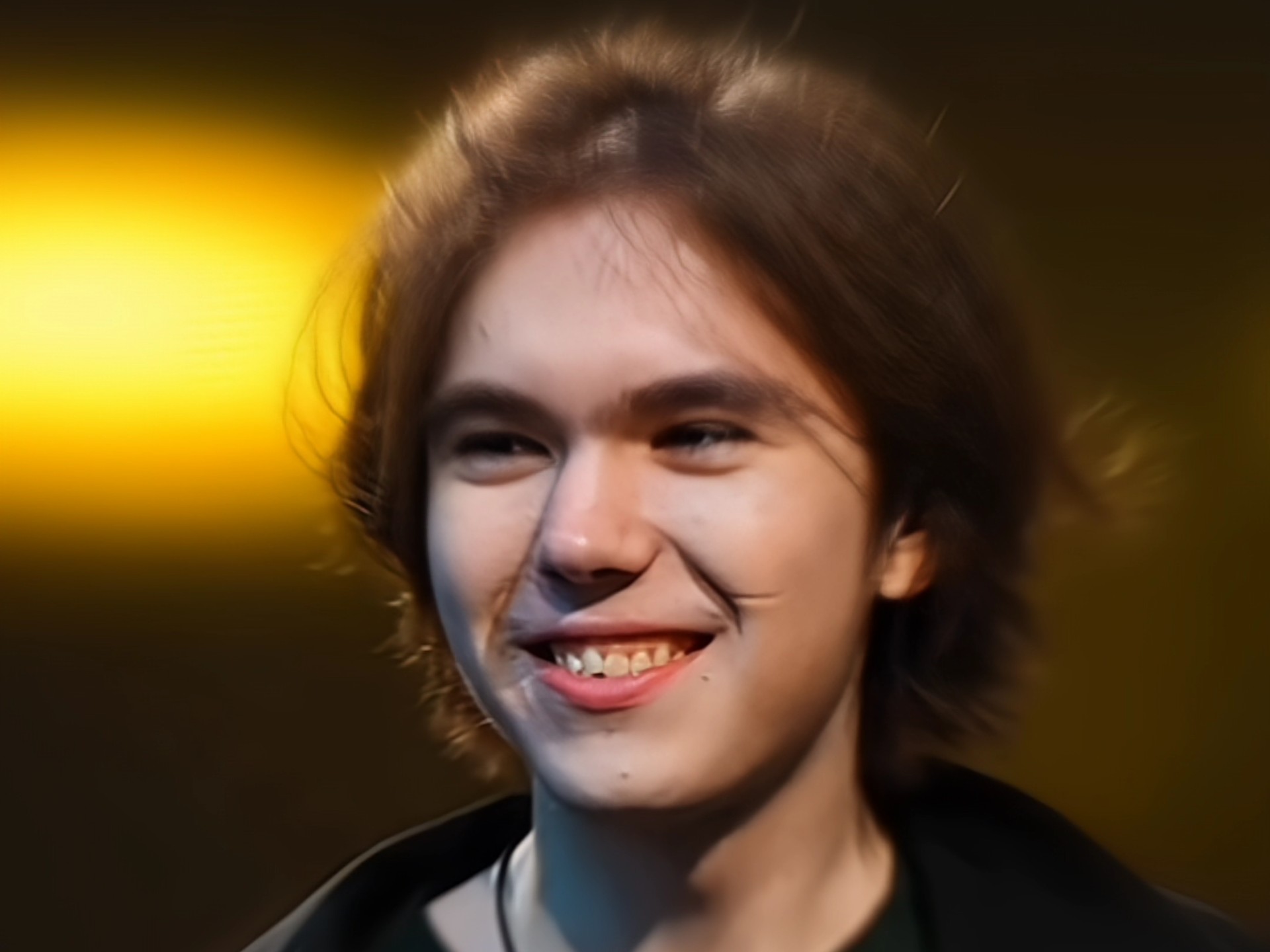 s1mple： ＂我在NAVI从未有过$50,000的薪水＂