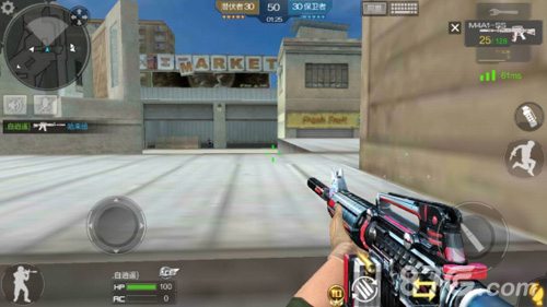 DOTA2 DPC中国联赛第二赛季赛程公布！正赛3月14日正式开始