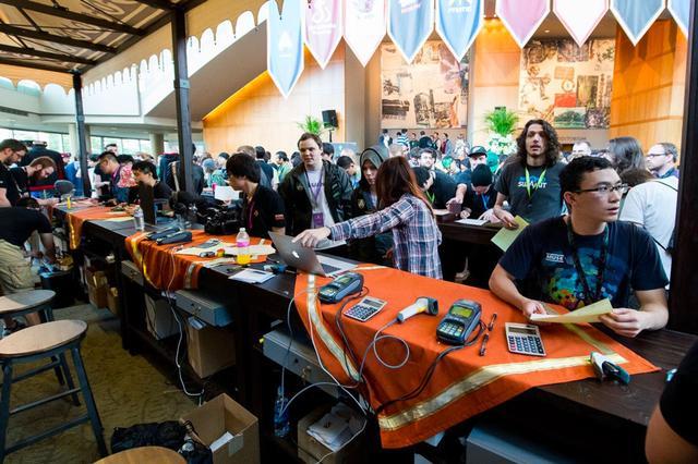 迷之操作？Doggo被BLG官宣下放至2队