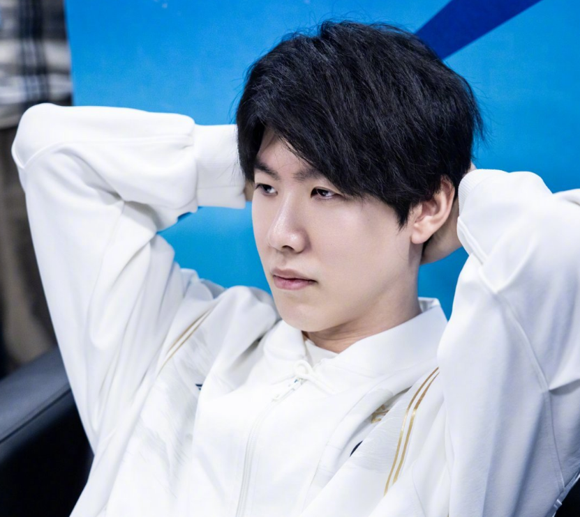 在 CS2 的5月11日下注的建议；专业人士独知的前5个投注