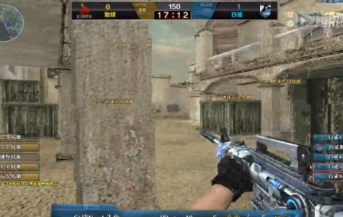 LCK官方发布2022年观众收视数据：夏决观看人数60%是中国人