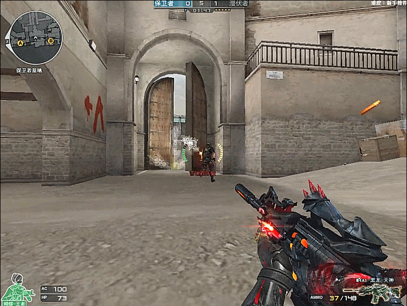 【前瞻】2025LPL春季赛 ES vs TT，机会均等看谁状态好