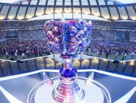 【赛后战报】毫无压力！ Weibo Gaming 2：0轻松战胜LGD