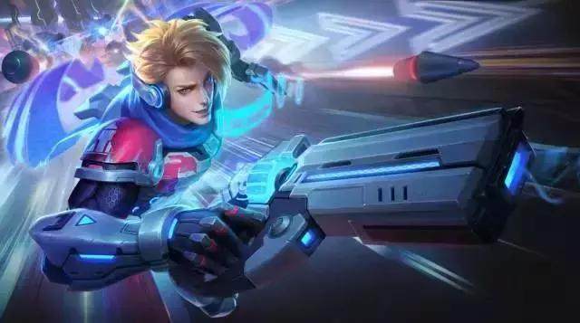 JDG vs LNG 你是什么FMVP 顶级双C决赛峡谷争锋