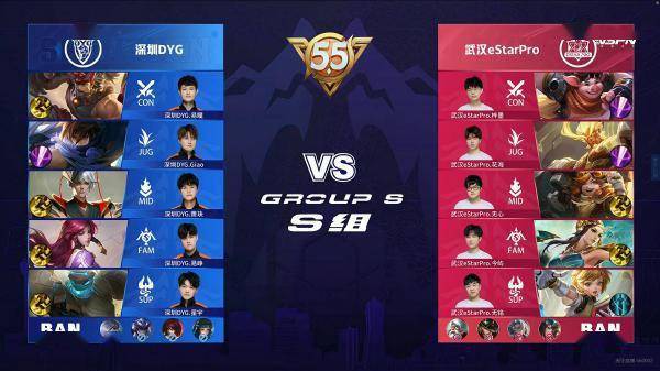 HOTU 在NAVI的击败下被淘汰出ESL Pro League赛季22