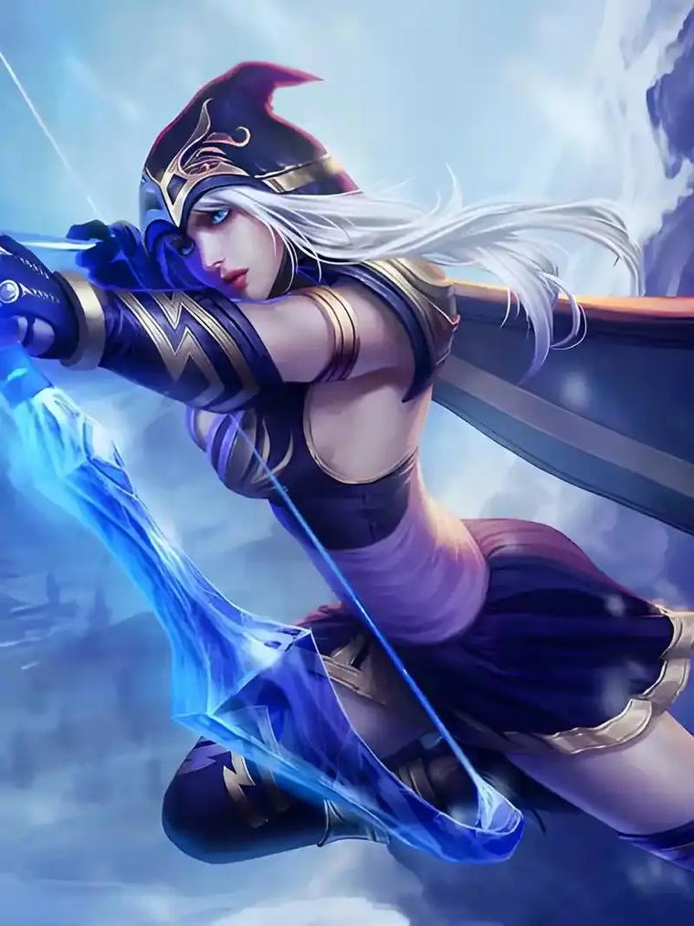 传闻：MONSTEERR 将加入 MKOI 的主要 VALORANT 阵容