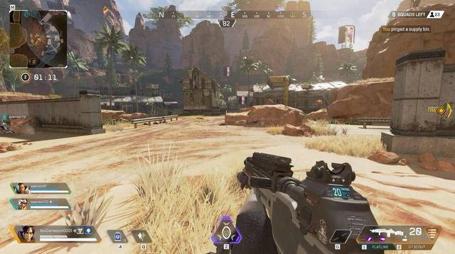 广州TTG人员变动公告：选秀选中了打野选手Jiaxin