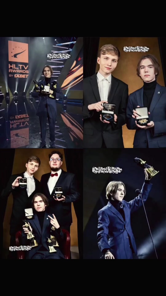 牛皮网友手工统计LPL决赛门票售卖情况：已经售出11085张 保底400万