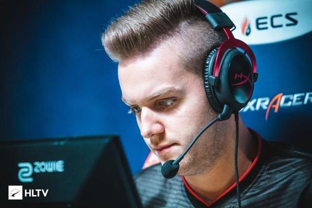 ThunderTalk Gaming 官方：辅助 QiuQiu 已正式断开连接