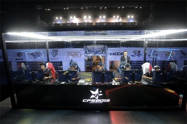 【lpl战报】JDG 2-0 LNG：369状态拉满二连MVP JDG成功零封LNG