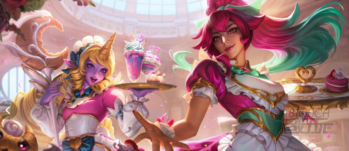 FPX赛后群访 教练：派克和乌鸦没能打出训练赛的效果 很可惜