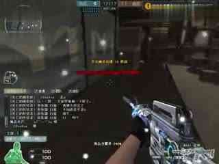 G2 Esports 将更换阵容参加2025年电子竞技世界杯