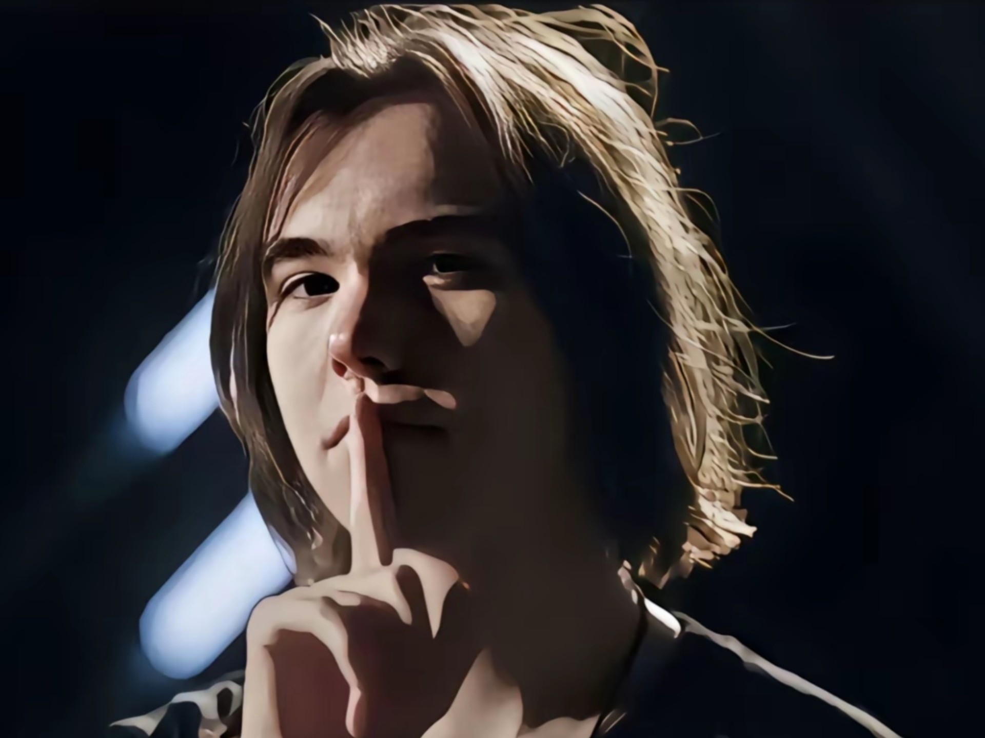 职业选手告诉你为什么拳头Valorant不如CSGO