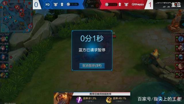 Mouz 在 IEM Dallas 2025 的季后赛资格赛中以 2-0 战胜 Liquid