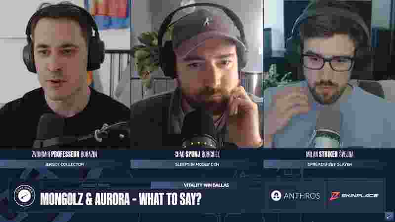 资讯如何正确攻房区？用这1招战术配合，灭队不要太轻松