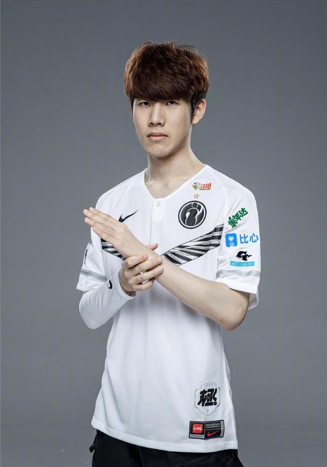 【前瞻】2021KPL春季赛常规赛第二轮，Fly重回首发，重庆QGhappy“大换血”；MTG迎战杭州LGD大鹅