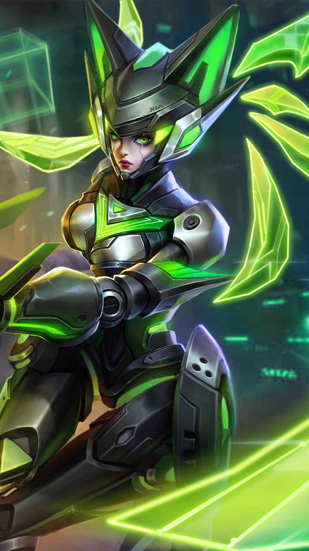 LPL四连冠这是你的时代么？ knight ：我觉得只有S冠才能证明我很强