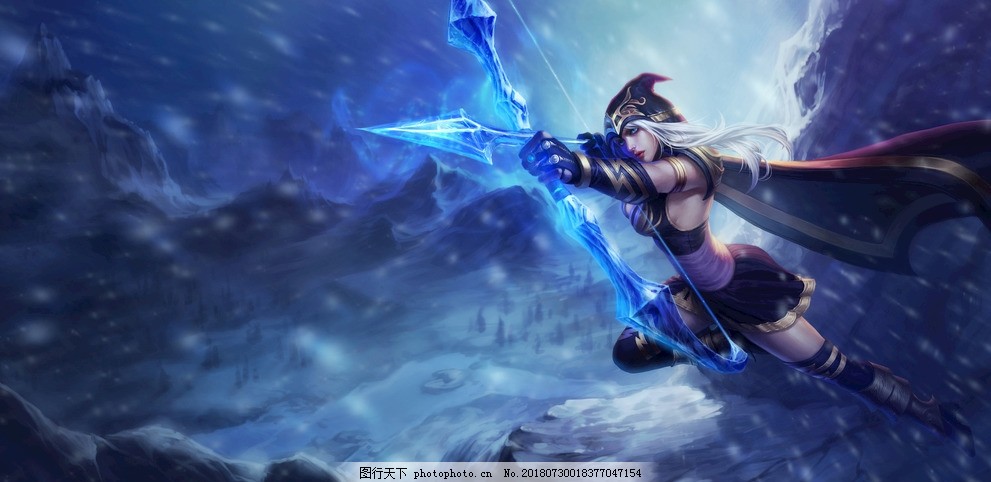 S赛小组赛第三日总结：TES倒了