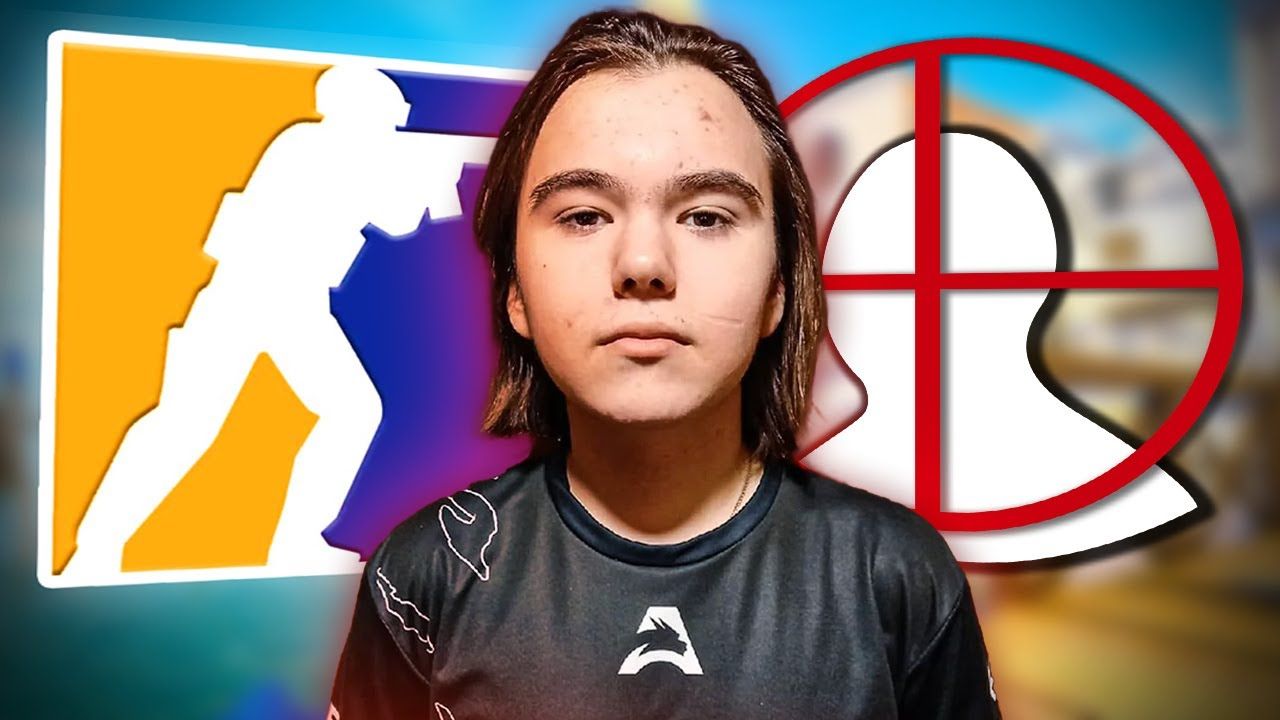 Liquid和 PARIVISION 在2025年StarLadder布达佩斯Major第三阶段的两轮比赛中没有赢得一场比赛