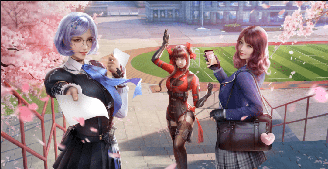 LPL 英雄 Mike Crazy： 新年快乐！ Bilibili Gaming 击溃， Invictus Gaming 团队战斗很精彩