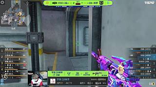 LPL will optimize the arena UI： add more information display, update the post-match data panel