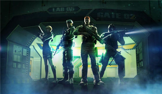 看看最年轻和最年长的 Major 冠军