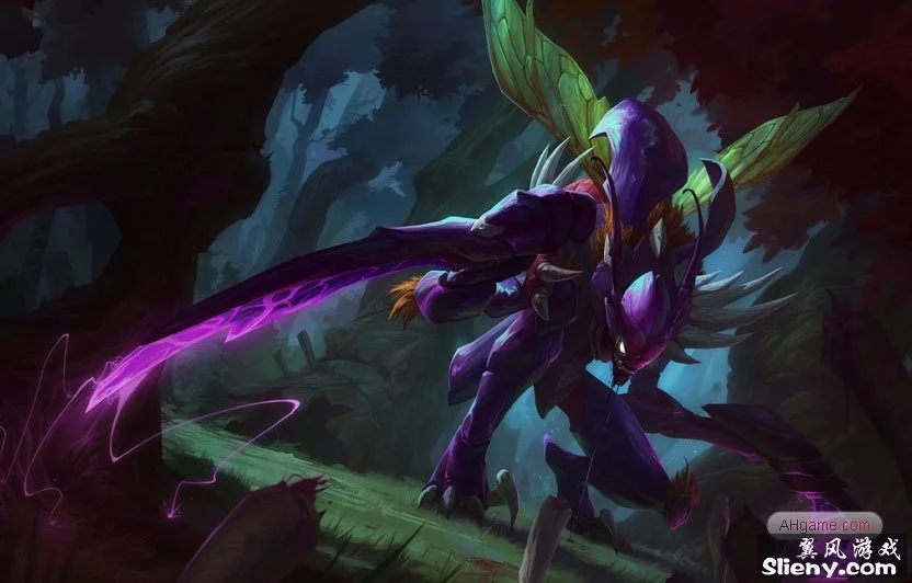 JackeyLove：淘汰赛如果再遇到LCK队伍，还是会再赢下他们