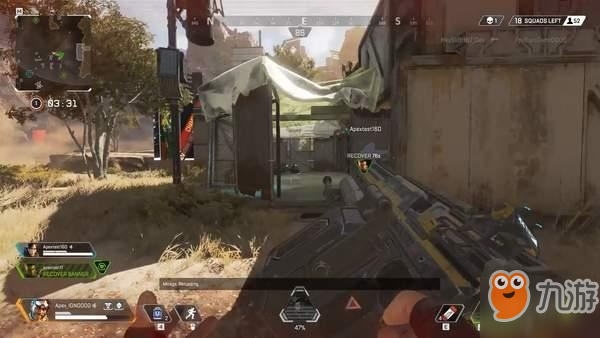 FURIA Esports 击败 aurora 以 2：0 的比分晋级 Thunderpick 世界锦标赛 2025 总决赛;